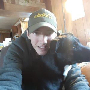 Meet your Posher, Dallas